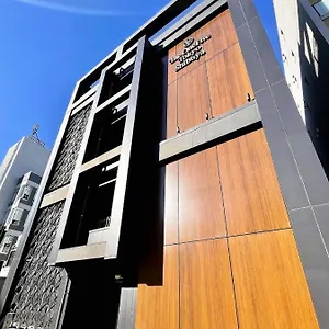 ホテル ホテルエミット渋谷-11月1日よりザ・ワンファイブ東京渋谷, 東京都