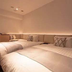 ホテル ホテルビスタプレミオ東京 赤坂, 東京都