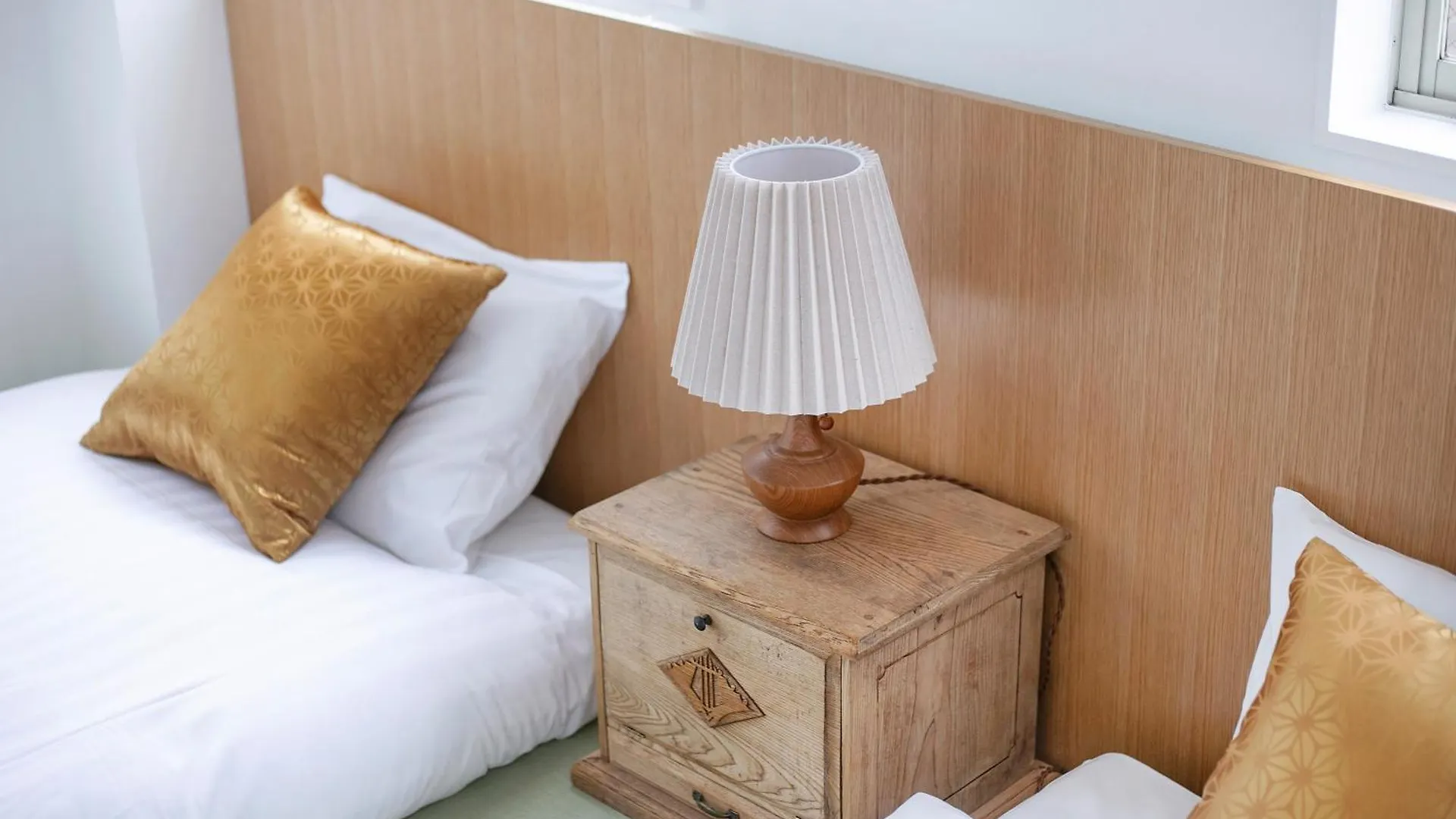 ぷふか浅草 Hotell Tokyo prefektur