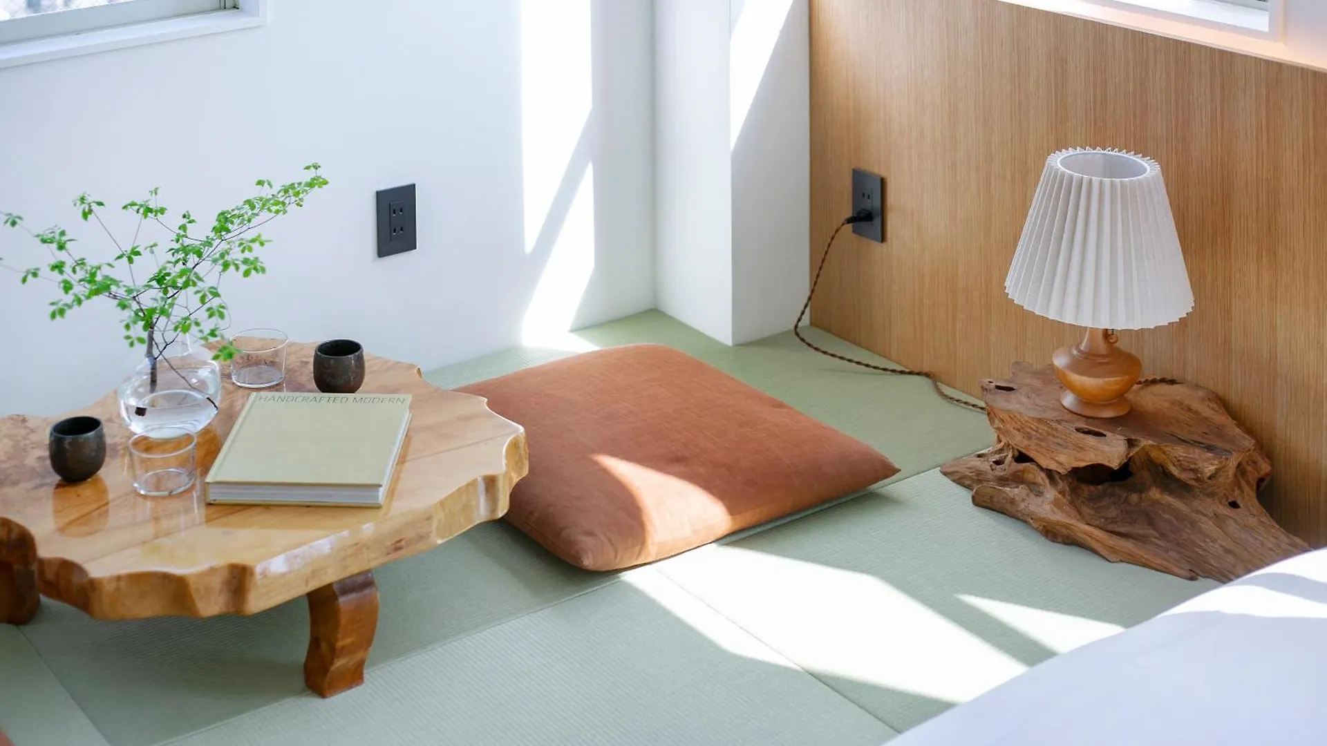 Hotel ぷふか浅草 Prefektura Tokio Japonsko